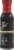 House of Tsang General Tso Stir-Fry Sauce Perspective: left