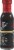 House of Tsang General Tso Stir-Fry Sauce Perspective: left