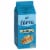 Sweet Home Farm French Vanilla Granola with Almonds Perspective: left