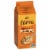 Sweet Home Farm Honey Nut Granola with Almonds Perspective: left