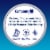 Compound W Total Care Fast Acting Gel and Proheal Cream Wart Remover Perspective: left