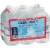 Crystal Geyser® Alpine Spring Gallon Water Perspective: left