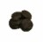 Zachary Holiday Peppermint Thin Mints Perspective: left