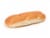 Rotella's Italian Italian Cookout Bread Perspective: left