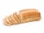 Rotella's Italian Pane Di Casa Perspective: left