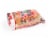 Rotella's Italian Bakery® Twist Sliced Bread Perspective: left