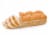 Rotella's Italian Bakery Steakhouse Twist Perspective: left