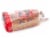 Rotella's Italian Sandwich Bread Perspective: left