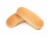 Rotella's Italian Brat Buns Perspective: left
