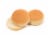 Rotella's Italian Bakery Small Hamburger Buns Perspective: left