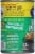 Peanut Patch® Original Boiled Peanuts Perspective: left