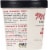 McConnell's® Salted Caramel Chip Ice Cream Pint Perspective: left