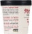 McConnell's® Vanilla Bean Ice Cream Pint Perspective: left