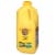 Mayfield Vitamin D Whole Milk Perspective: left
