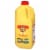 Mayfield 2% Reduced Fat Milk Perspective: left