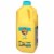 Mayfield Fat Free Skim Milk Perspective: left