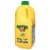 Mayfield Cultured 1.5% Reduced Fat Buttermilk Perspective: left