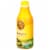 Mayfield Vitamin D Whole Milk Perspective: left