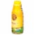 Mayfield Vitamin D Whole Milk Perspective: left