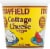 Mayfield® Cottage Cheese Perspective: left