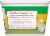 Mayfield® Sour Cream Perspective: left