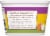 Mayfield Dairy Farms® French Onion Dip Perspective: left