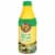 Mayfield Cultured 1.5% Reduced Fat Buttermilk Perspective: left