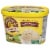 Mayfield Creamery Premium Black Walnut Ice Cream Perspective: left