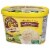 Mayfield Creamery Premium Black Walnut Ice Cream Perspective: left