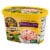 Mayfield Creamery Whitehouse Cherry Vanilla Ice Cream Tub Perspective: left