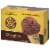Mayfield Dairy Farms® Classic Creations Chocolate Ice Cream Tub Perspective: left