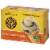 Mayfield Dairy Farms Chocolate Ripple Ice Cream Perspective: left