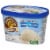 Mayfield Creamery Snow Cream Frozen Dessert Perspective: left
