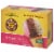 Mayfield Dairy Farms® Classic Creations Neapolitan Ice Cream Tub Perspective: left
