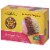 Mayfield Dairy Farms® Classic Creations Neapolitan Ice Cream Tub Perspective: left