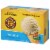 Mayfield Dairy Farms® Classic Creations Vanilla Ice Cream Tub Perspective: left