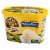 Mayfield Vanilla Bean Ice Cream Perspective: left
