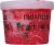 Mayfield Red Frozen Fruit Punch Sherbet Perspective: left
