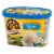 Mayfield Creamery Vanilla Low-fat Frozen Yogurt Perspective: left