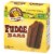 Mayfield Creamery® Fudge Multipack Frozen Dessert Bars Perspective: left