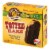 Mayfield Creamery Toffee Ice Cream Bars Perspective: left