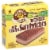 Mayfield Creamery® Chocolate Multipack Ice Cream Sandwiches Perspective: left