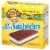 Mayfield™ Vanilla Ice Cream Sandwiches Perspective: left