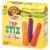 Mayfield® Fat Free Pop Stix Perspective: left