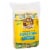Mayfield Creamery Homemade Vanilla Flavored Premium Ice Cream Party Cups Perspective: left