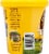 Mayfield® Blueberry Cream Pie Ice Cream Perspective: left