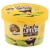 Mayfield Creamery Sundae Delights Original Fudge Ice Cream Perspective: left