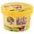 Mayfield Creamery Sundae Delights Original Caramel Ice Cream Perspective: left