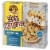 Mayfield Creamery® Big Chipper Original Multipack Ice Cream Sandwiches Perspective: left