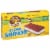 Mayfield Creamery Ice Cream Sandwiches Perspective: left